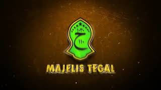 Live Gebyar Muharrom Majlis Daarussholihin | Habib Hamid bin Sholeh Al Attas