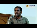 GATEFORUM GATE ACHARYA 2019 - Speaker: PRASANTH S B GATE CE Stream AIR 2400