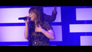 All For Jesus (Live) - Allison Park Worship chords