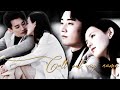 Love at night  call out my name mv  zhang yuxi  liu xueyi