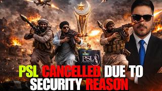 Psl Canceled Situation In Pakistan Worsens After Strike On Afghanistan Peshawar Match Called Off