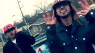 Chubz x Menace x Booggz - Phone Ring (Official Video)