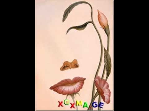 როდესაც სიახლოვე დაირღვა ტანგოში