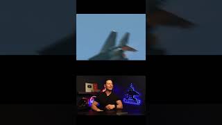 Celebrity You Won't Believe What the U.S. Military Just Did In Iran Profile