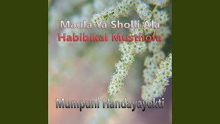 Download Lagu Yen Pengin Mulyo Download Lagu Yen Pengin Mulyo