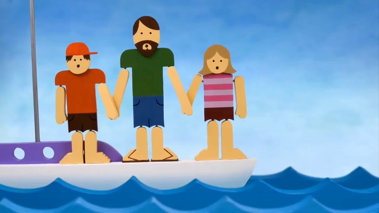 yo-gabba-gabba-sea-friends-youtube