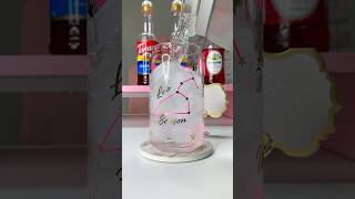 Crispy Cold Glass of Water #water screenshot 5