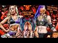 FULL SHOW Girl Fight 5 (Women's Wrestling) Crazy Mary Dobson, Jordynne Grace, Kelly Klein & More!