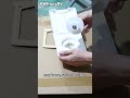 HWHongRV Locking Water Inlet with Cap for RVs – Secure & Easy Water Filling🚐🚰#RVWaterInlet #rvdiy