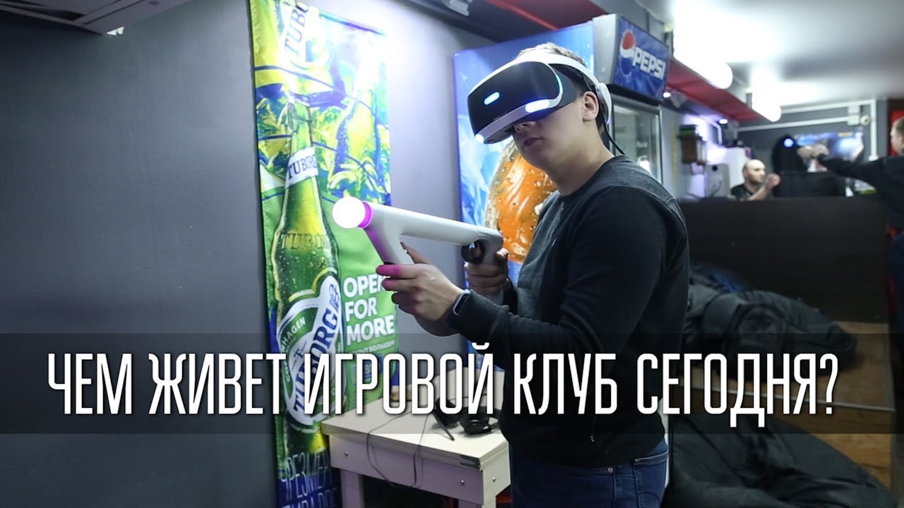 Игра crazy cut fruit