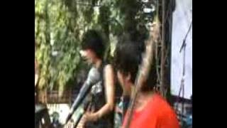 bitter ballen - pesta (sma65)