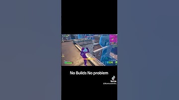 Reload Clutch with no builds in a build game