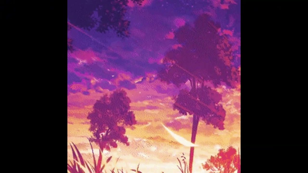 [FREE] Juice WRLD Type Beat - 