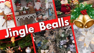 Bealls Outlet black Friday deals going on NOW ‼️ Orlando, Fl