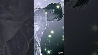 Download Lagu OH SHAIBA NEW VERSION #trending #song #sonunigam #bollywood MP3