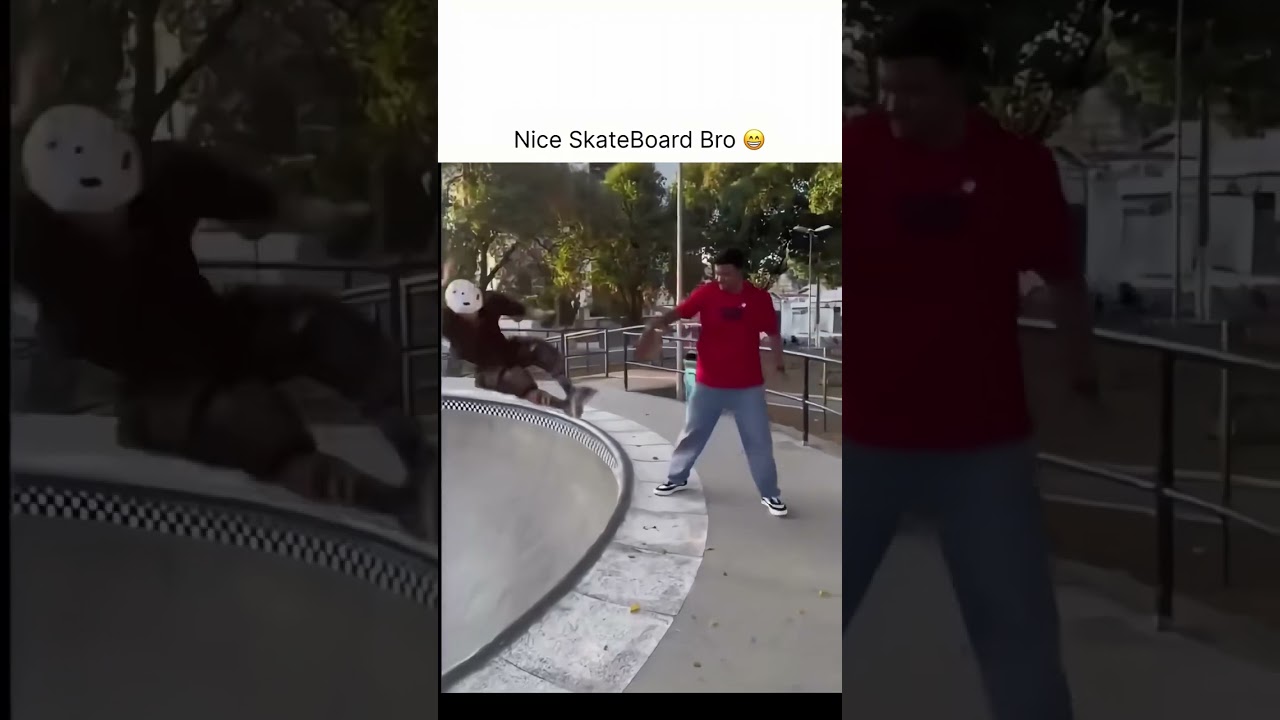 Funny Videos 🤣🤣