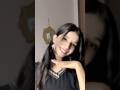 Heeriye heeriye 😍 | transitions #trending #viral