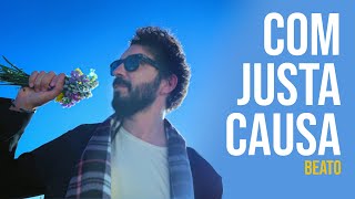 Beato - Com Justa Causa