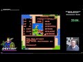 Dragon Warrior Randomizer - Standard Race amused-drakee-1835 6/21/24