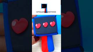 I Made Sprunki Oc Emoji 46 Phase 3