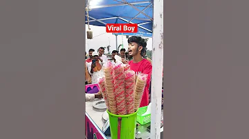 Viral Hornme Dhey Dhey Daba Ta Wedding Lovesong Rangdari Dancecraze 