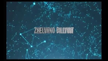 Cara Mudah Membuat Config Http Injector Axis & XL Full Speed 2017 || Cara Internet Gratis 2017