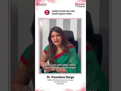 Sakhi: Emcure’s women-centric patient awareness initiative