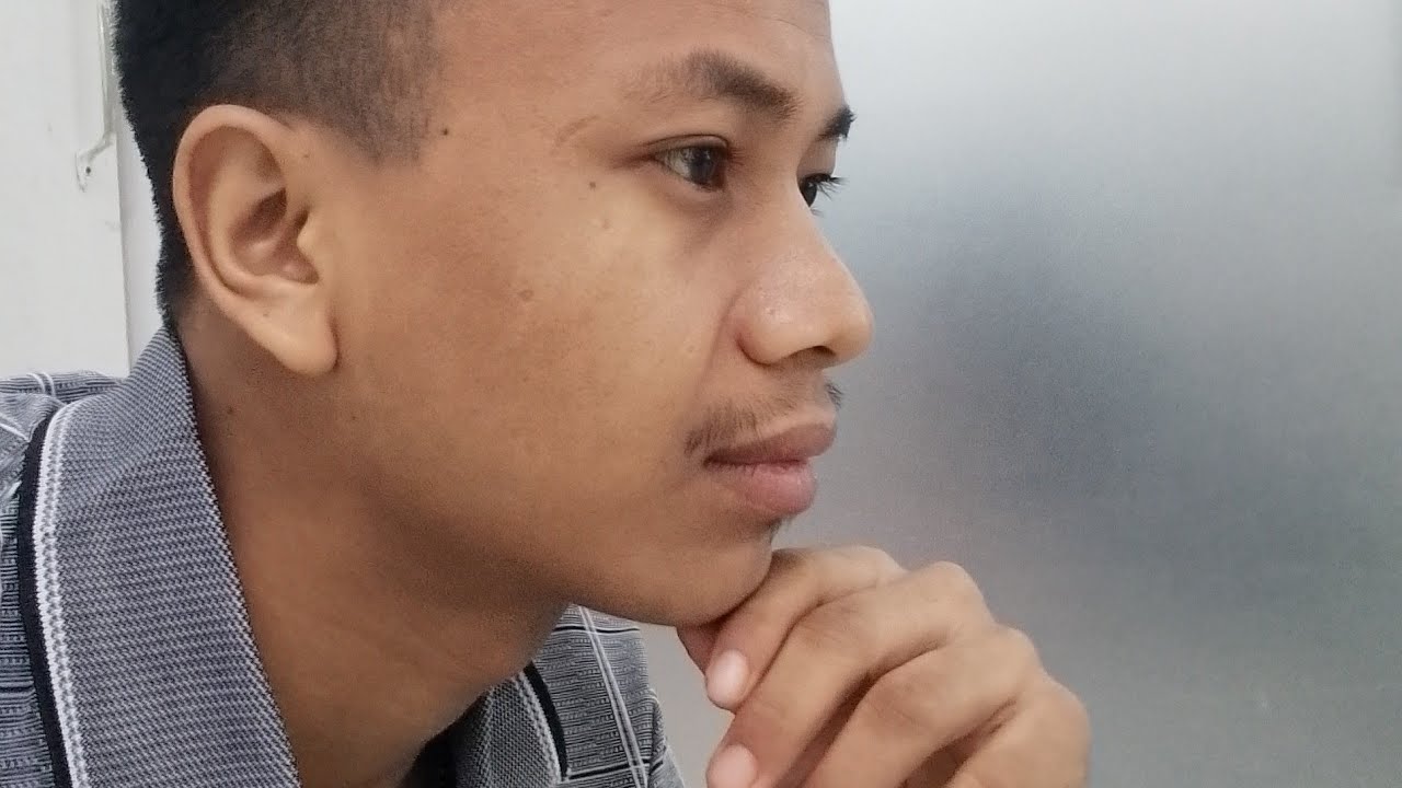 Chanchia// Enjonash Dango 2023