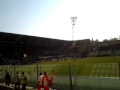 Modena  livorno 10