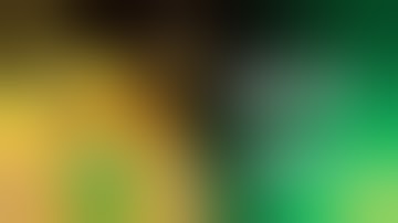 Tăng Tốc Đào Pi Miễn Phí