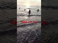 Dagat nmn