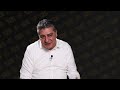 Kris Laferla | Celebrating 125 Years of Maltese Football 🇲🇹⚽️