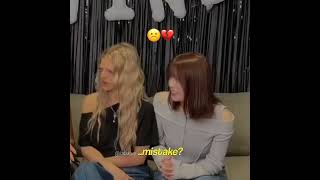 saint satine live #prelude #saintsatine #sakura #lexie #emily #samara