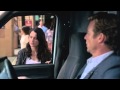Jane, Charlotte, Lisbon 5x02 scene - "Teresa, you can call me Patrick."
