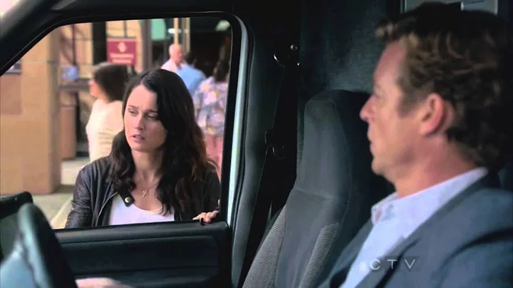 Jane, Charlotte, Lisbon 5x02 scene - "Teresa, you ...