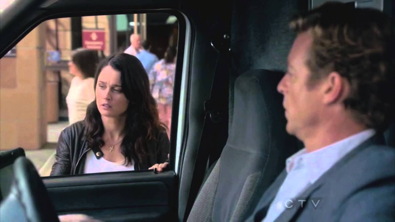 Jane, Charlotte, Lisbon 5x02 scene - 