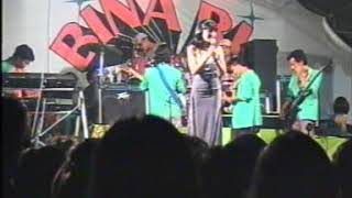 Kerinduan - Nena firnanda OM BINARIA 2003