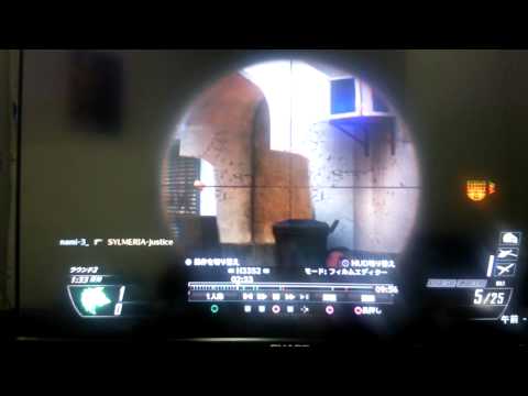 COD.BO/S&D  友人用