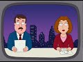 Family Guy - Once You Go Black...