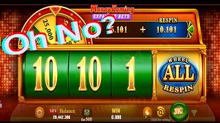 Follow me how I play games😍 and Mega Super wins 35🏆 (18  only)