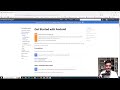 Class 295 Meta Audience Network Introduction