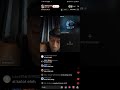 73 ABAH ICAN SIAP SETING KEMBALI #fypシ゚viral #film #udindindindun #viralvideo #viral #sorotan #sorot