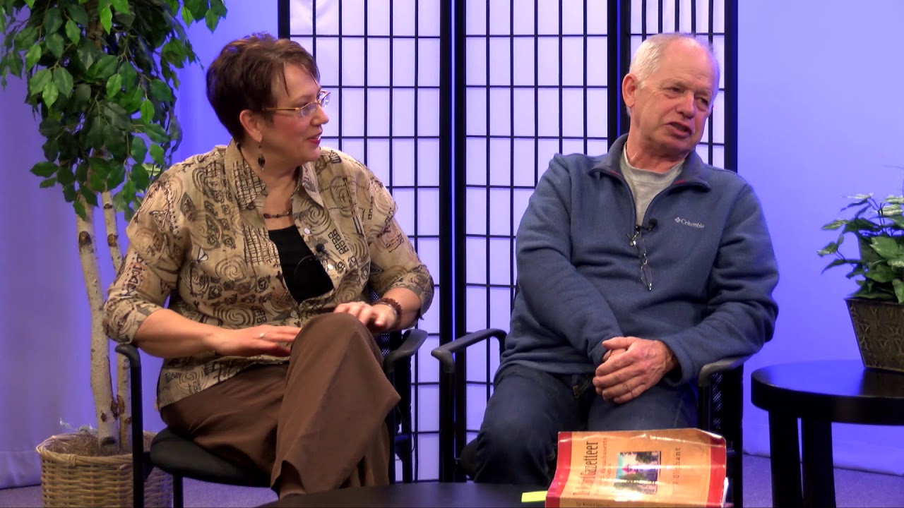 Around Town - History of the Fletcher Family and the Westford Fire Department