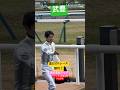 武豊 連日の9レース勝利🏆 君の名はマリア #shorts #short #shortvideo #競馬 #武豊