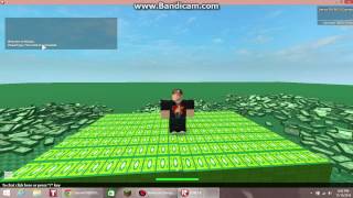 Mobile4free24 See A List Of All Games Played Roblox - mobile4free24 info robux