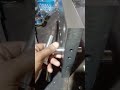 🤩😍Small Punch #cnc #turning #machine #blogger #shortvideos