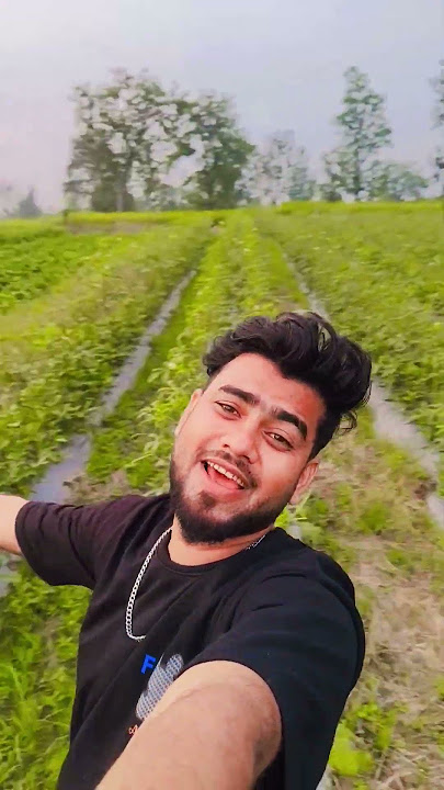#samayranarula