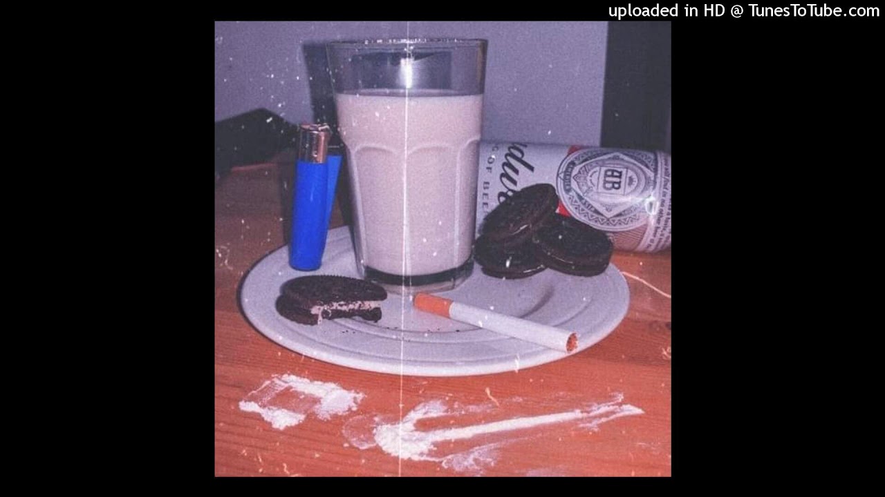 Shotgun Willy Yung Craka Oreo Listen On Online Radio Box Gofile.io/?c=tr8hrh i'm so getting taken down for this lol (again) hope you all enjoyed it. shotgun willy yung craka oreo