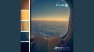 Soft Horizon (528hz)