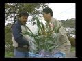 風よ父よ明日へ! 1/5